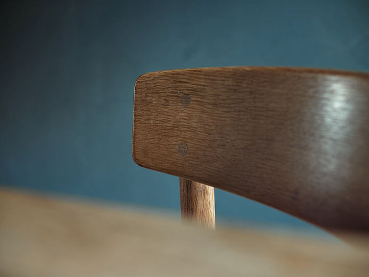 cepekcoach - Asiento