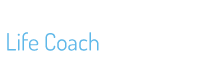 side-area-logo