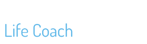 Cepek Coach
